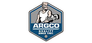 Argco Home Home Page
