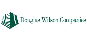 Douglas Wilson Companies Home Page
