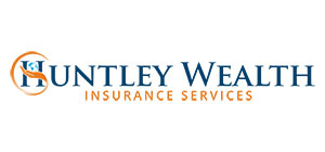 Huntley Wealth Insurance Services Home Page
