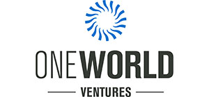 One World Ventures Home Page