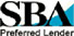 Small Business Administration Preferred Lender Logo