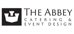 The Abbey Catering and Event Design Home Page