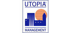 Utopia Management Home Page